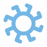 iBicipedi