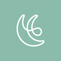 iDeesonline
