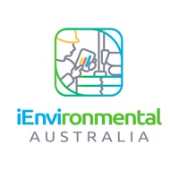 iEnvironmentalAustralia