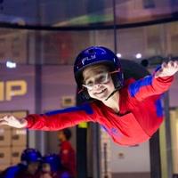 iFLYVaBeach