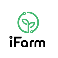 iFarm