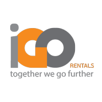 iGoRentals