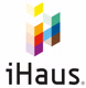 iHausAG