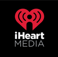 iHeartRadioBirmingham