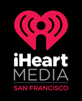 iHeartSF