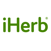 iHerbTW