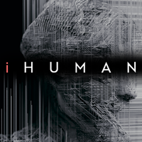 iHumanFilm