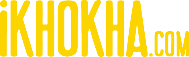 iKhokhaSA