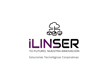 iLINSER