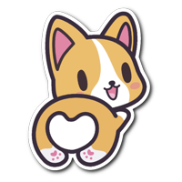 iLoveMyPet