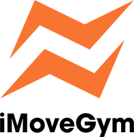 iMoveGym