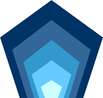 iNovaBIM