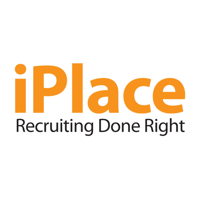 iPlaceUSA