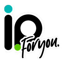iPrint4u