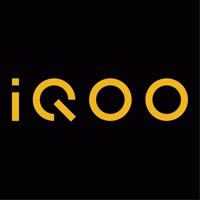 iqooindia