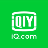 iQiyiOfficial