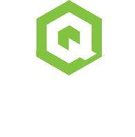 iQuip