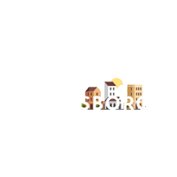 iSarpsborg