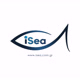 iSea_NGO