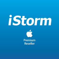 iStorm