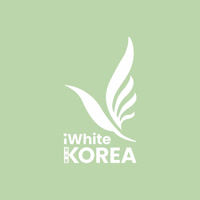iWhiteKoreaOfficial