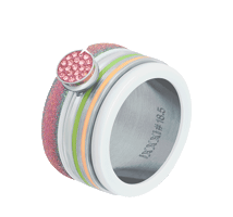 iXXXiJEWELRY