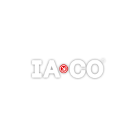 ia-co