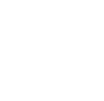 iaas_world