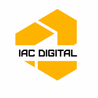 iacdigital