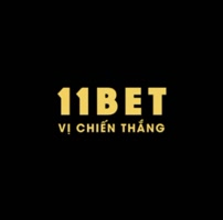 iacteofficial1