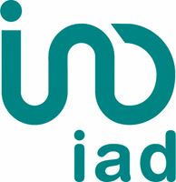 iadfrance