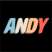 andysoydt
