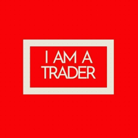 iamatradersa1