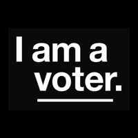 iamavoter