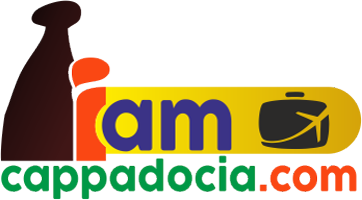 iamcappadociaa