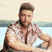 iamchrislane