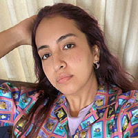 iamdhawan
