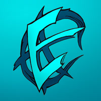 iamethananarchy