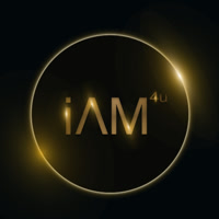 iam4uofficial