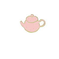 iamhildachan
