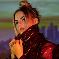 iamjojo