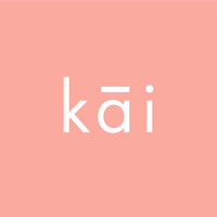 iamkai