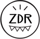 zdreamer