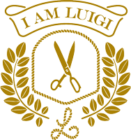 iamluigiofficial
