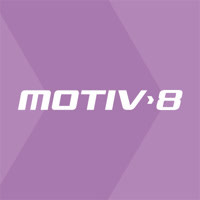 iammotiv8