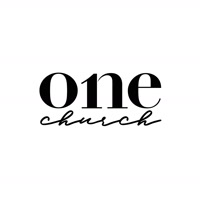 iamonechurch