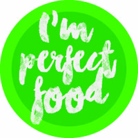 iamperfectfoodperu