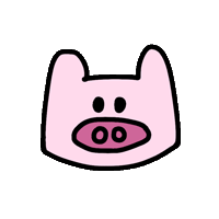 iampiggypiggy