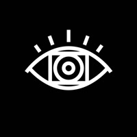iampro_uk