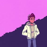 iamsagun